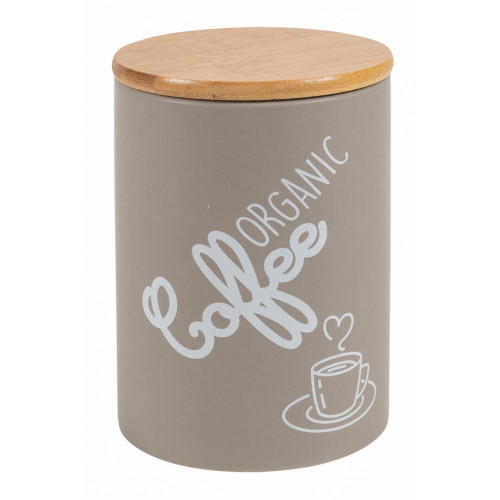 Villa D'Este Home Tivoli 'Natural', Barattolo...