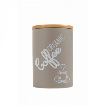 Villa D'Este Home Tivoli... 2