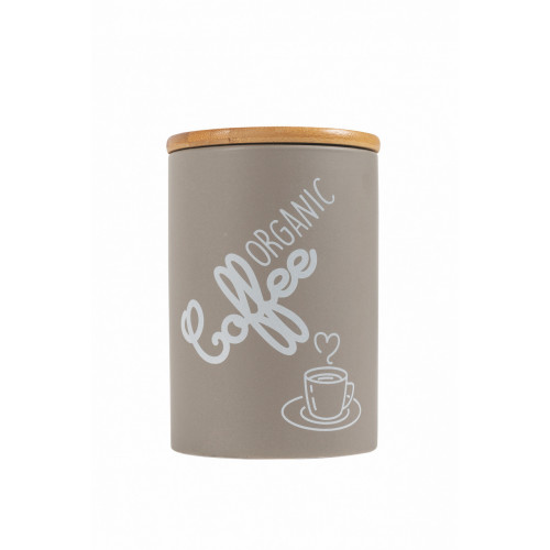 Villa D'Este Home Tivoli 'Natural', Barattolo...