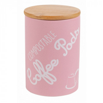 Villa D'Este Home Tivoli...