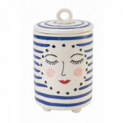 Villa D'Este Home TivoliVis à Vis Barattolo 1280 ml