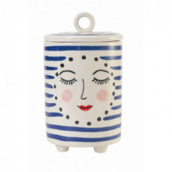 Villa D'Este Home TivoliVis à Vis Barattolo 1280 ml