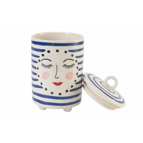 Villa D'Este Home TivoliVis à Vis Barattolo...