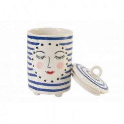 Villa D'Este Home TivoliVis à Vis Barattolo 1280 ml