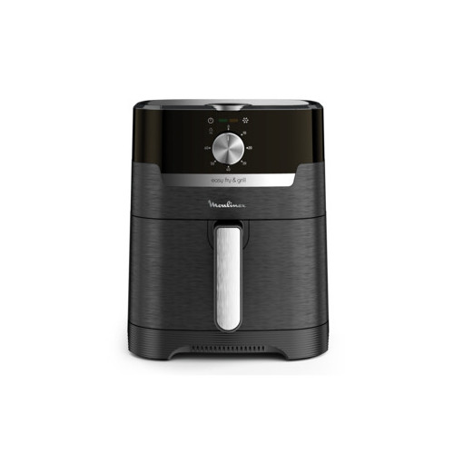 Moulinex EZ501810 friggitrice Singolo 4,2 L...