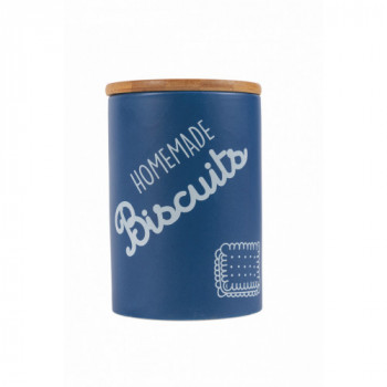 Villa D'Este Home Tivoli... 2