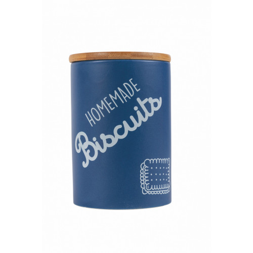 Villa D'Este Home Tivoli 'Natural', Barattolo...