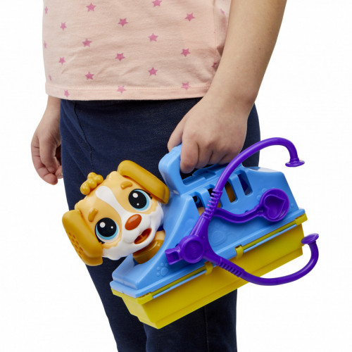 Play-Doh F36395L0 composto per ceramica e...