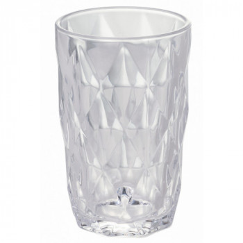 Villa D'Este Home Tivoli... 2