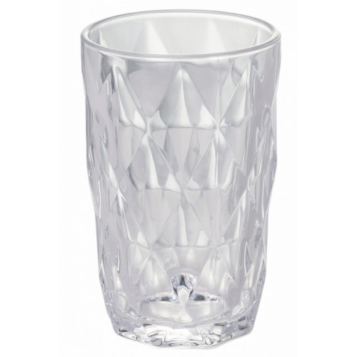 Villa D'Este Home Tivoli 'Renaissance' Set 6...