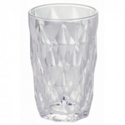 Villa D'Este Home Tivoli 'Renaissance' Set 6 bicchieri bibita 350 ml