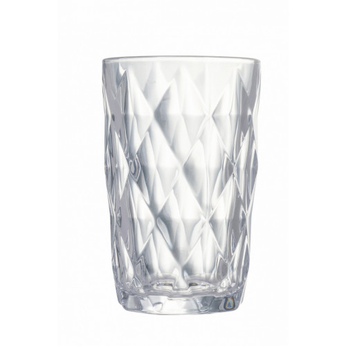 Villa D'Este Home Tivoli 'Renaissance' Set 6...