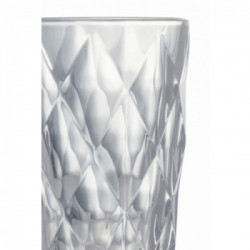 Villa D'Este Home Tivoli 'Renaissance' Set 6 bicchieri bibita 350 ml