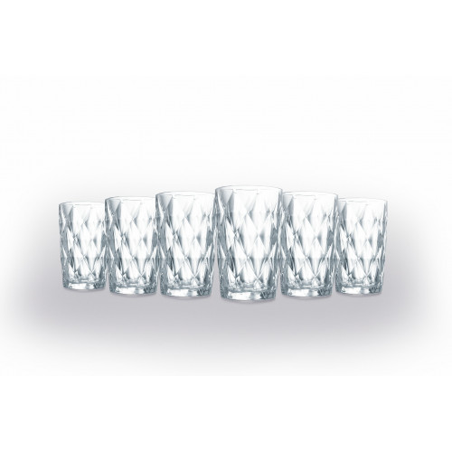 Villa D'Este Home Tivoli 'Renaissance' Set 6...