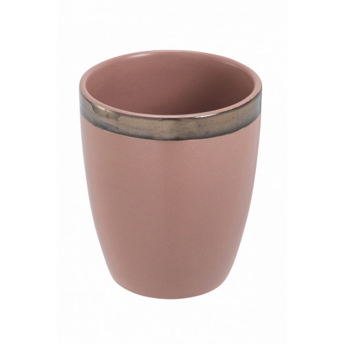 Villa D'Este Home Tivoli 'Naima Glam', Set 6...