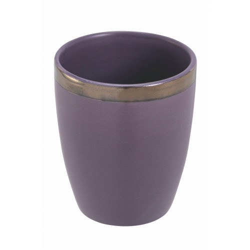 Villa D'Este Home Tivoli 'Naima Glam', Set 6...