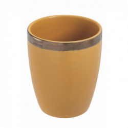 Villa D'Este Home Tivoli 'Naima Glam', Set 6 liquorini 80 ml, colori assortiti