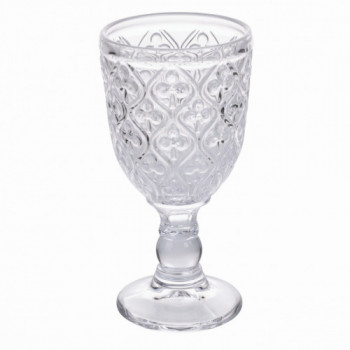 Villa D'Este Home Tivoli... 2