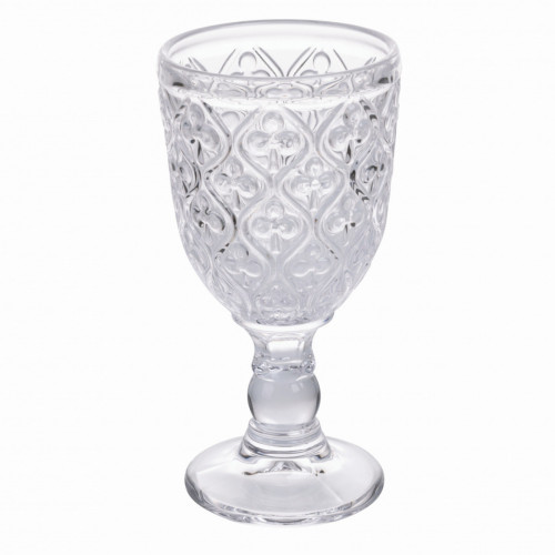 Villa D'Este Home Tivoli 'Marrakech Stones',...