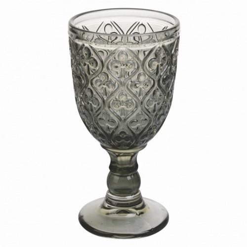 Villa D'Este Home Tivoli 'Marrakech Stones',...