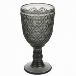 Villa D'Este Home Tivoli 'Marrakech Stones', Set 4 calici 240 ml