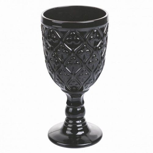 Villa D'Este Home Tivoli 'Marrakech Stones',...