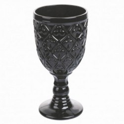 Villa D'Este Home Tivoli 'Marrakech Stones', Set 4 calici 240 ml