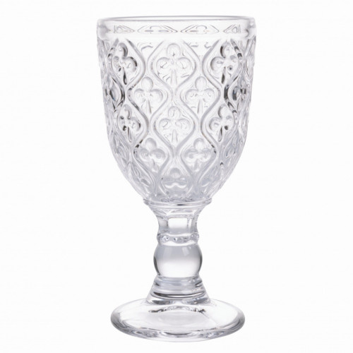 Villa D'Este Home Tivoli 'Marrakech Stones',...