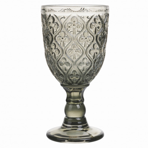 Villa D'Este Home Tivoli 'Marrakech Stones',...