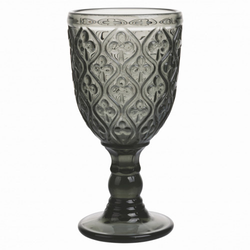 Villa D'Este Home Tivoli 'Marrakech Stones',...