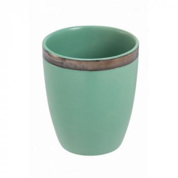 Villa D'Este Home Tivoli... 2