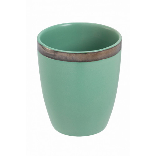 Villa D'Este Home Tivoli 'Naima Glam', Set 6...