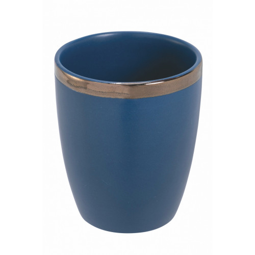 Villa D'Este Home Tivoli 'Naima Glam', Set 6...