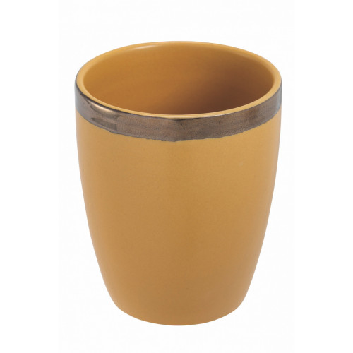 Villa D'Este Home Tivoli 'Naima Glam', Set 6...