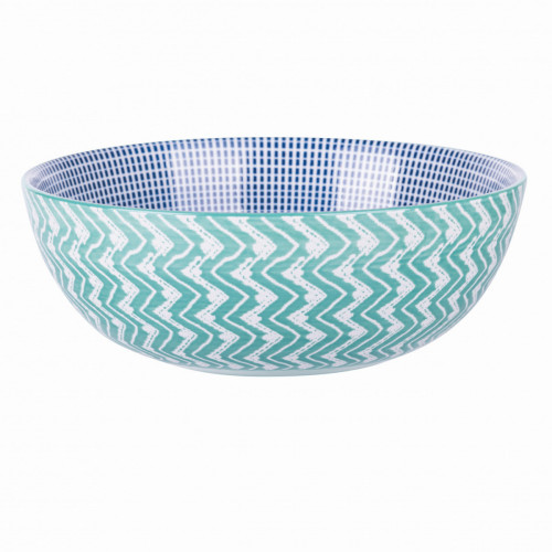 Villa D'Este Home Tivoli 'Confusion Hyptonic',...