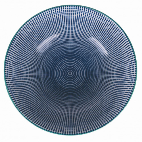 Villa D'Este Home Tivoli 'Confusion Hyptonic',...