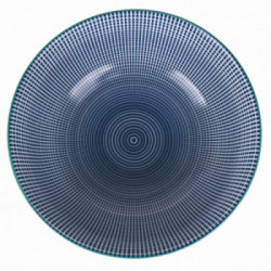 Villa D'Este Home Tivoli 'Confusion Hyptonic', Insalatiera 20 cm