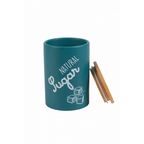 Villa D'Este Home Tivoli 'Natural' Barattolo...