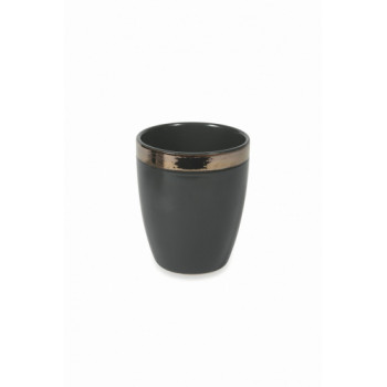 Villa D'Este Home Tivoli... 2