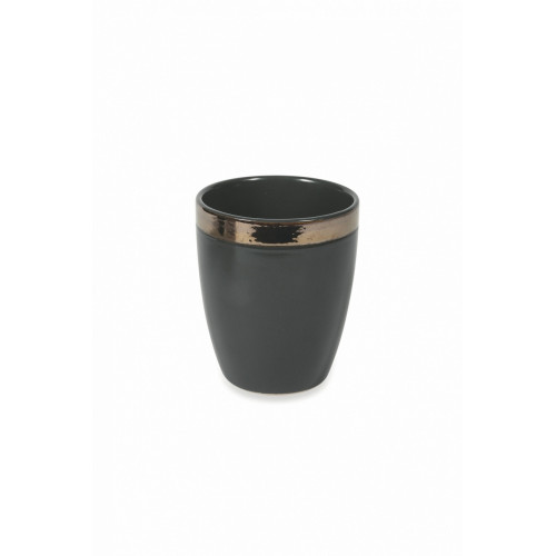 Villa D'Este Home Tivoli 'Naima', Set 6...