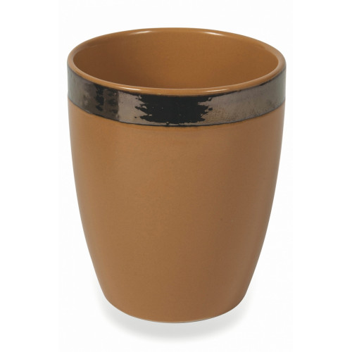 Villa D'Este Home Tivoli 'Naima', Set 6...