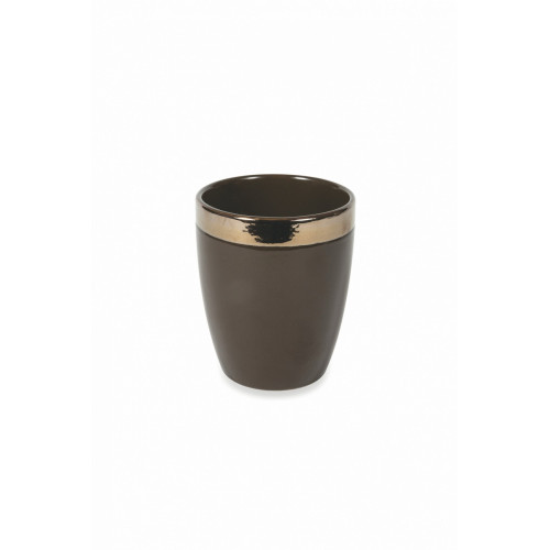 Villa D'Este Home Tivoli 'Naima', Set 6...