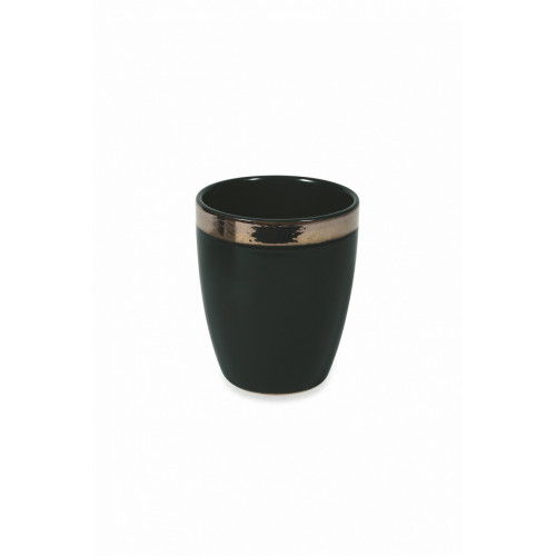 Villa D'Este Home Tivoli 'Naima', Set 6...