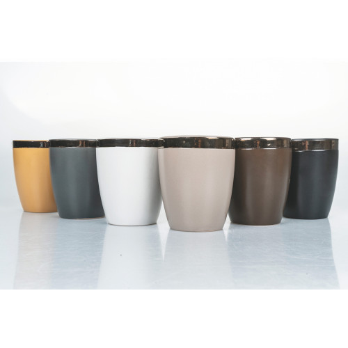 Villa D'Este Home Tivoli 'Naima', Set 6...