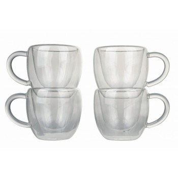 Villa D'Este Home Tivoli...