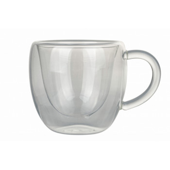 Villa D'Este Home Tivoli... 2