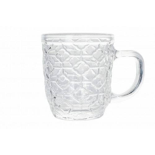 Villa D'Este Home Tivoli 'Geometrie', Set 6...