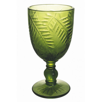 Villa D'Este Home Tivoli...