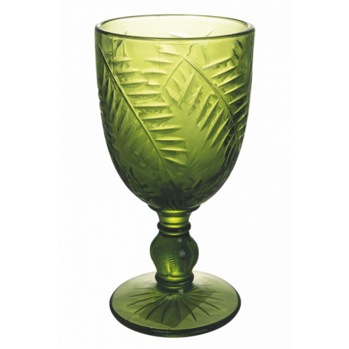 Villa D'Este Home Tivoli 'New Jungle', Set 6...