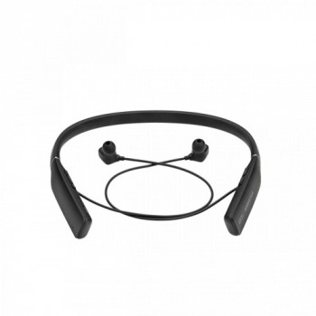 EPOS | SENNHEISER ADAPT... 2
